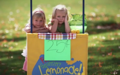 Nobody Wants to Buy your Product